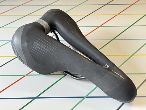 Selle italia garda gel - italia, flow