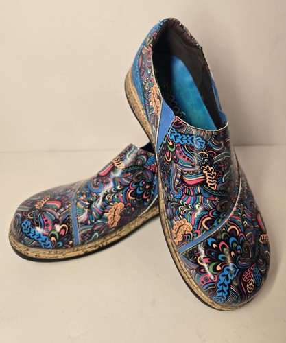 Socofy shoes womens size - socofy,