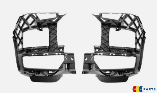 New genuine transporter t6 - vw,