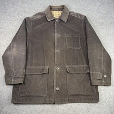 Marks & Spencer Jacket Mens