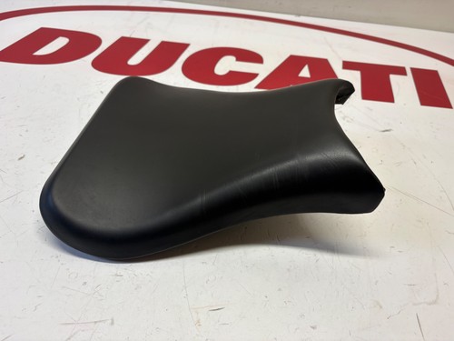 Ducati original front - , riders