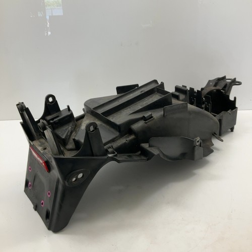 Honda cbr 1100 super - cbr,
