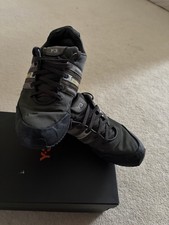 adidas Y-3 Men's