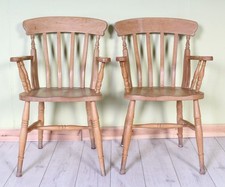 Delivery Options - 2 Rustic