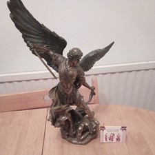 Veronese Design 15" Archangel