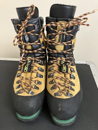 Sportiva nepal extreme b3 - sportiva,