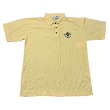 Pringle Polo Shirt Short