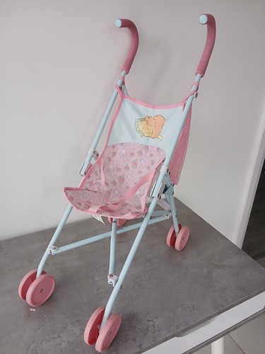 Baby annabell zapf - zapf, creation