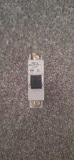 WYLEX 40A Type 1 Single Pole
