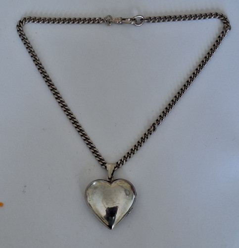 925 sterling silver - 925,