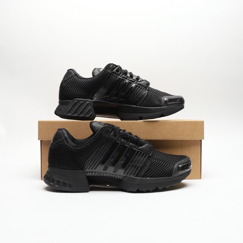 Adidas climacool men black - adidas, men's