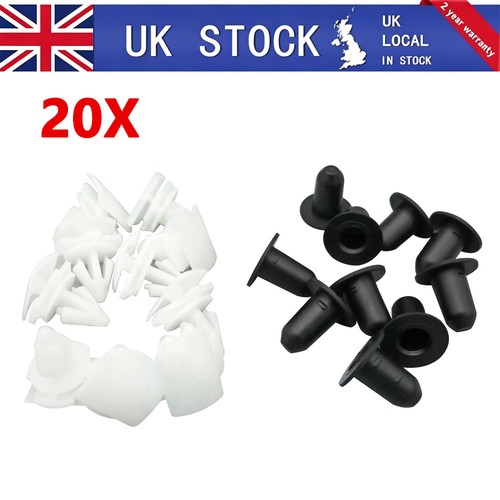 Extra long roof trim strip - extra,