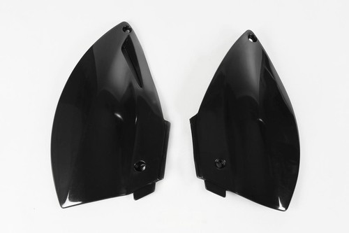Side panel cover - panel, panels