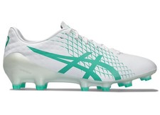 Asics Menace 4 Mens Football