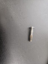 weihrauch hw35 hw80 front guard screws  #f633