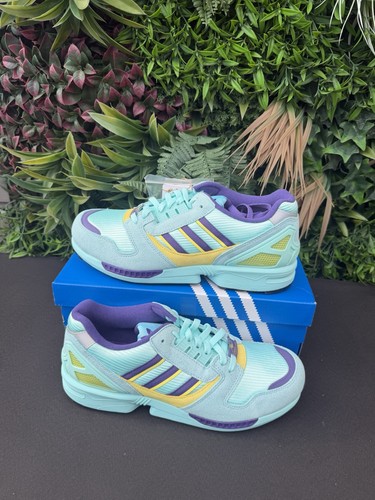 Adidas originals archive - archive, zx