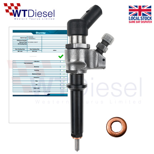 9636819380 siemens diesel fuel - siemens,