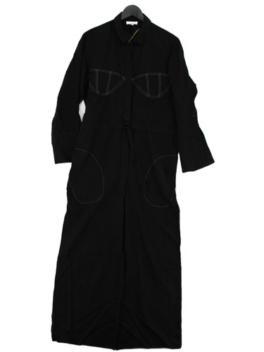 Topshop women jumpsuit 12 - topshop, women's
