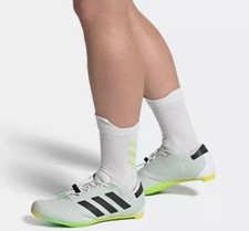 Adidas Men’s The Road