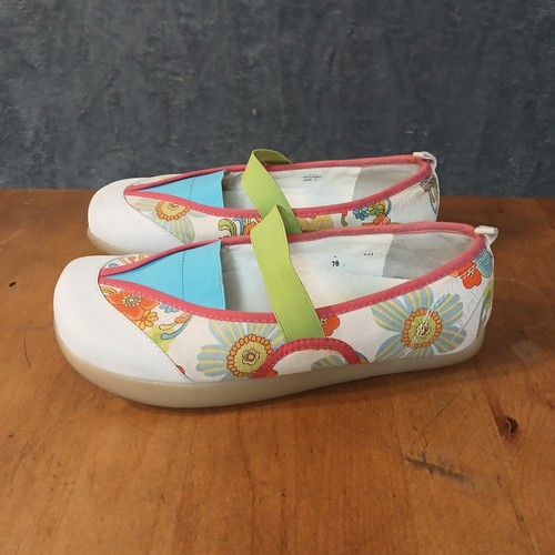 Kalso earth slip shoes - slip, on