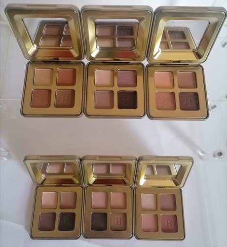 Bnib unused hourglass curator - bnib+unused,