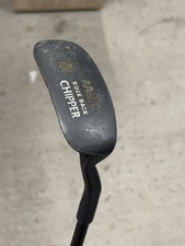 Ridgeback Chipper Men’s Golf Club