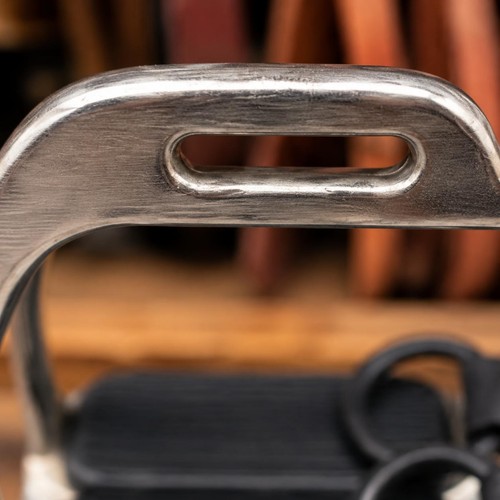Horse riding stirrups - riding,