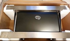 Electric GRILL Kalorik EBBQ1002L V-Shape 2500W Stainless Steel Rrp £395