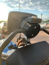 givi TomTom Rider