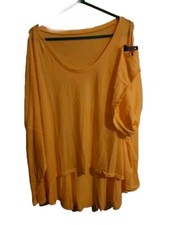 New  8xl BUNDLE Various Colour T Shirt Style Tops