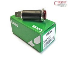 99-1208 BSA TRIUMPH ARIEL CAR