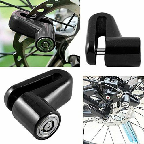 Motorcycle bicycle scooter - bicycle,