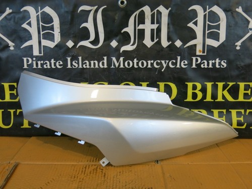 Sym orbit 125 - /, 50