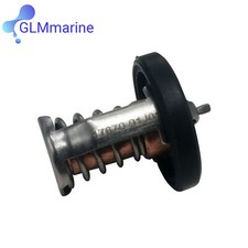 THERMOSTAT FOR SUZUKI OUTBOARD