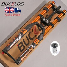 BUCKLOS 27.5/29" Downhill