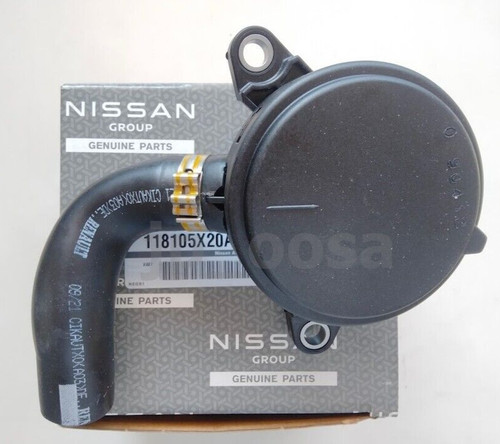 Nissan infiniti ex35 oem - ex35,