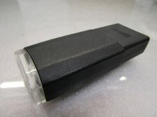 BMW 7 series E38 91-04 V12 5.4
