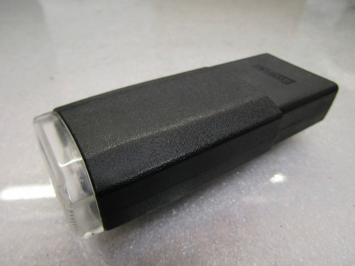 Bmw series e38 v12 5 - e38, 5.4