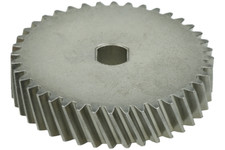 Kenwood kMix Gearbox Primary