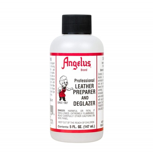 Angelus leather preparer - angelus,