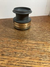 Daiwa Regal - Z 2500C Spare