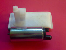 KAWASAKI KX250F KXF 250 2011-2020 Fuel pump Bomba de combustible 49040-0037