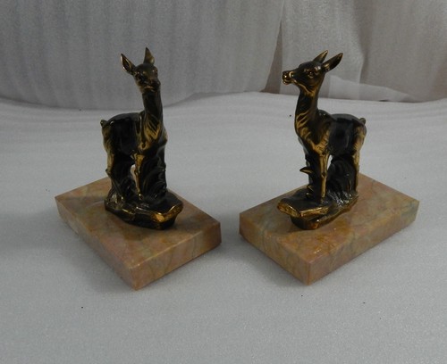 Pair french art - a,