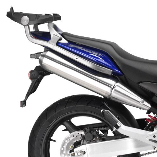 256fz givi monolock monokey - 256fz,