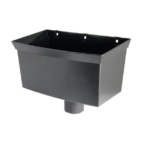 Floplast rh1ci 68mm round - rh1ci, /