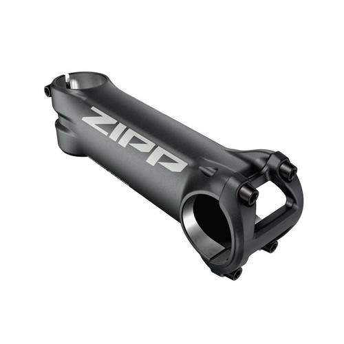 Zipp service course degree - service,