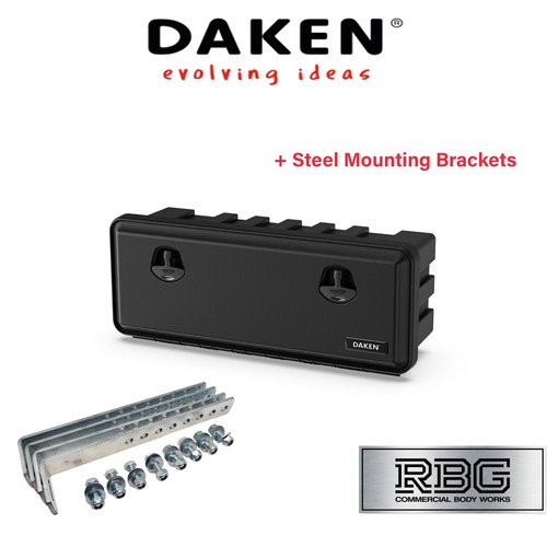 Daken toolbox just - daken,