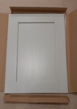 Mornington Shaker Dove Grey Door 715x497mm