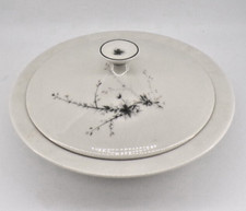 Vintage Royal Doulton Tureen/