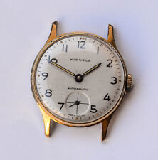 1950's KIENZLE Vintage Gold